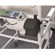 Borsina per adattatore di rete MCB-A05